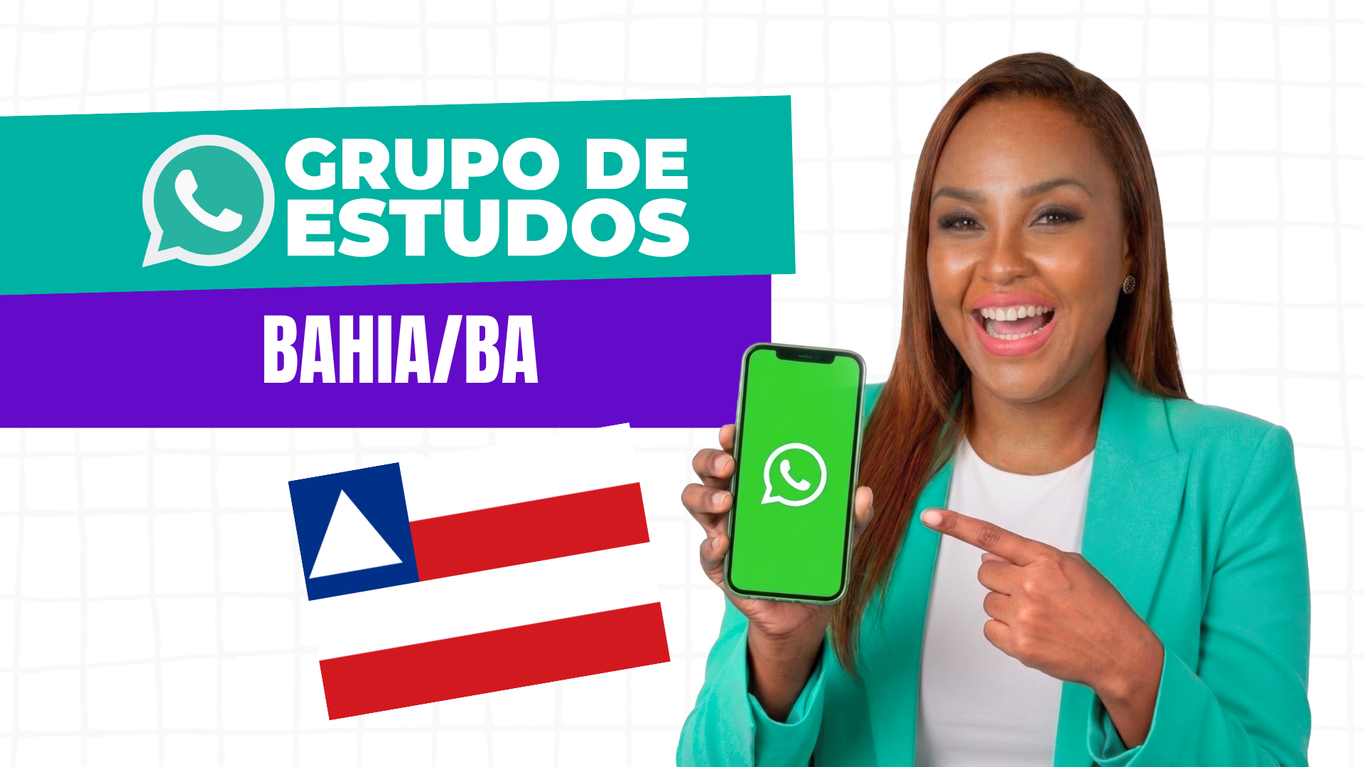 Concursos BAHIA (BA)