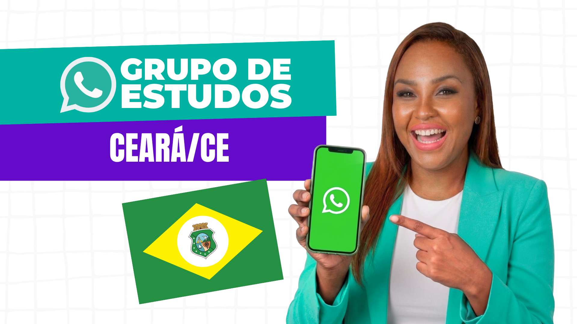 Concursos CEARÁ (CE)