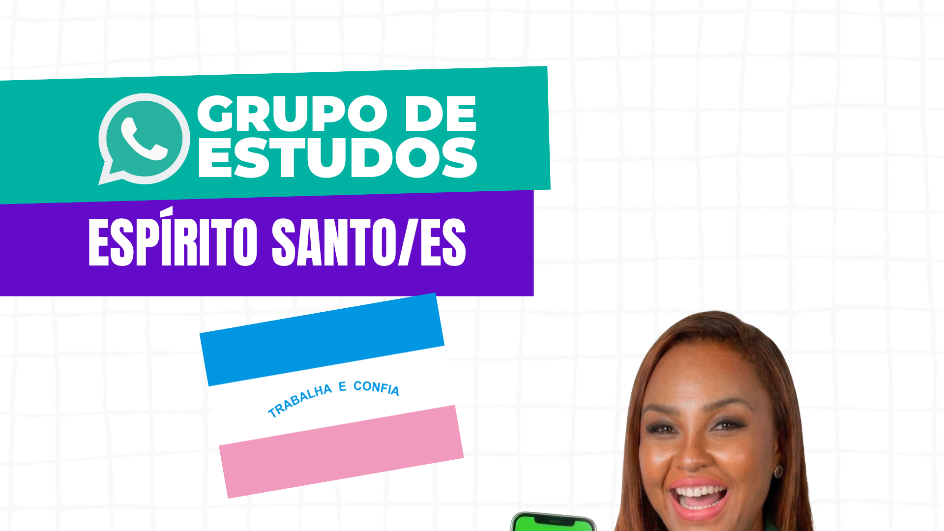 Concursos ESPIRITO SANTO (ES)