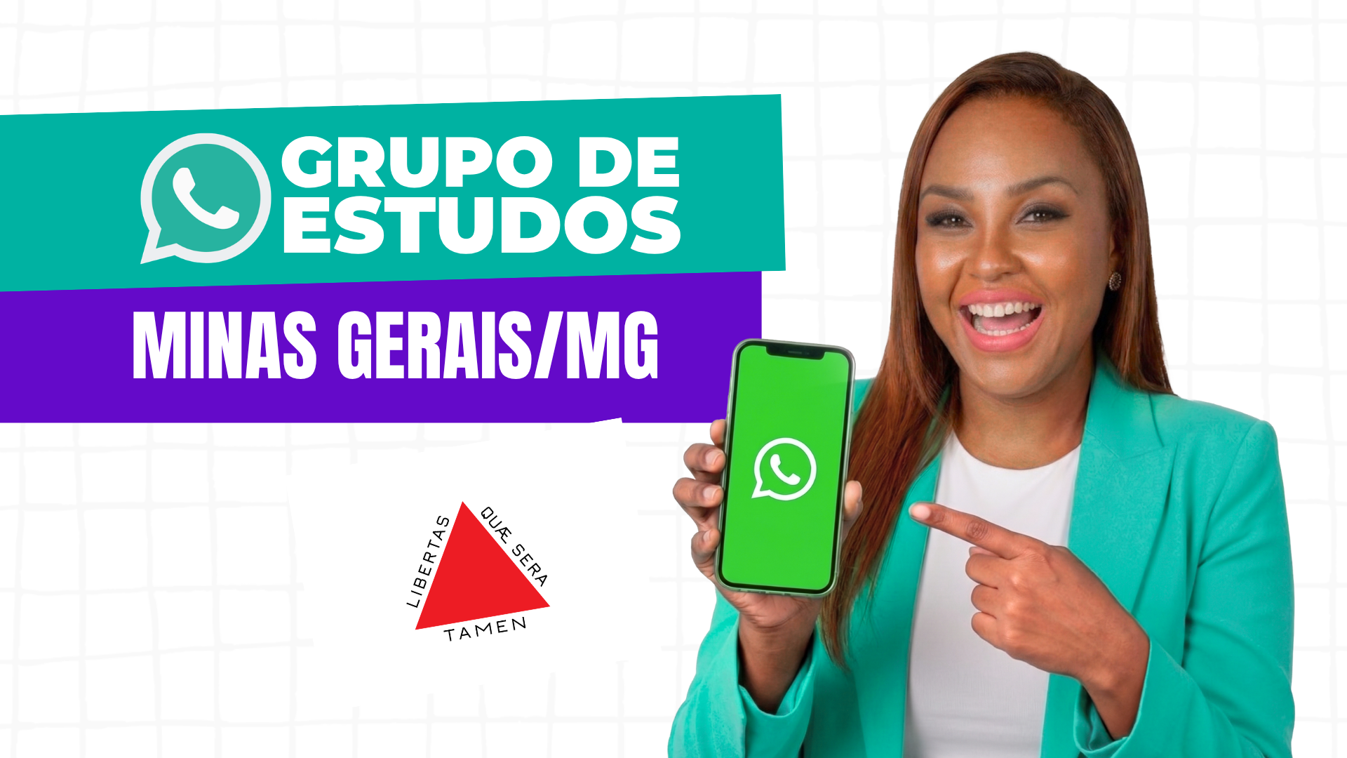 Concursos MINAS GERAIS (MG)