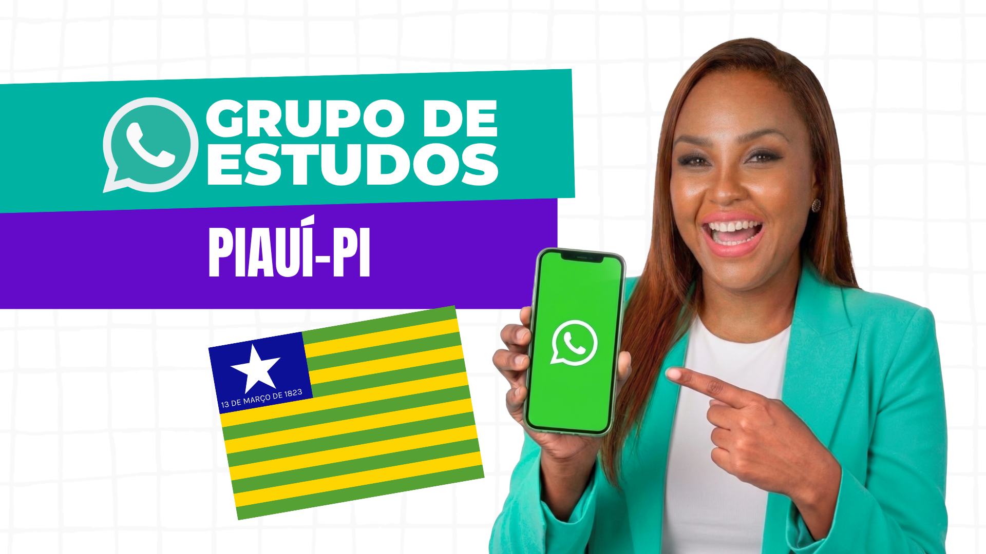 Concursos PIAUÍ (PI)