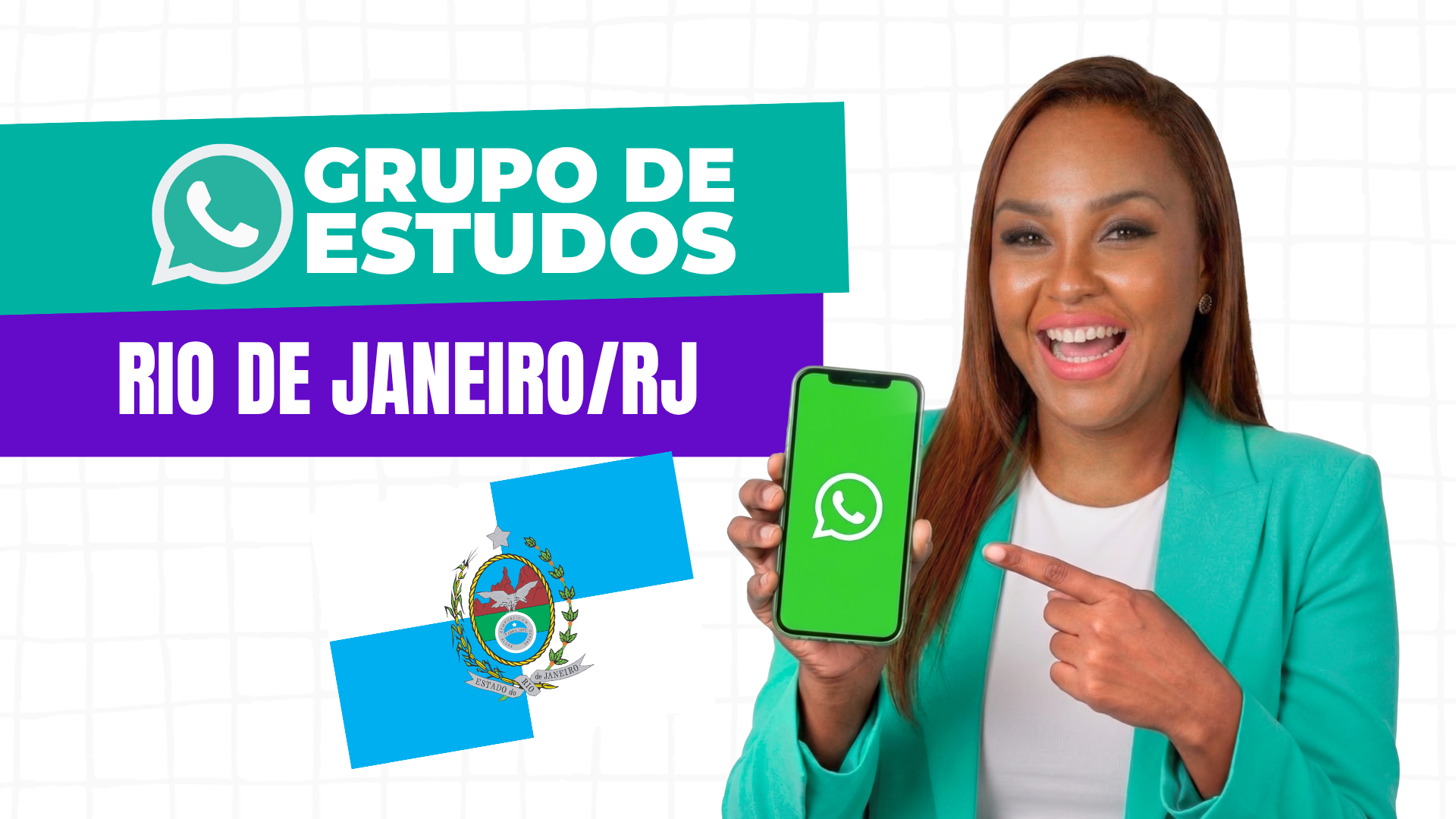 Concursos RIO DE JANEIRO (RJ)