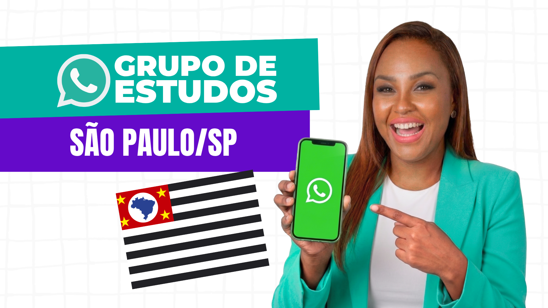 Concursos SÃO PAULO (SP)