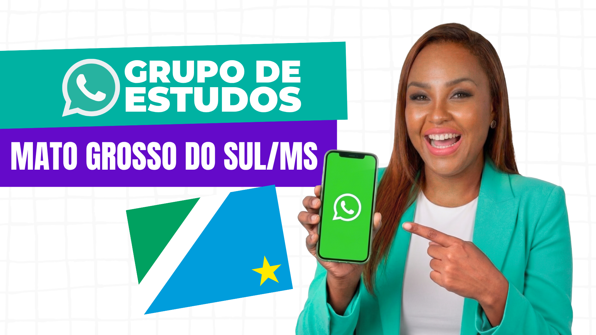 MATO GROSSO DO SUL (MS)