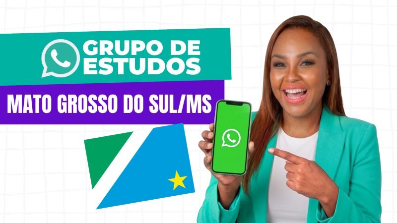 MATO GROSSO DO SUL (MS)